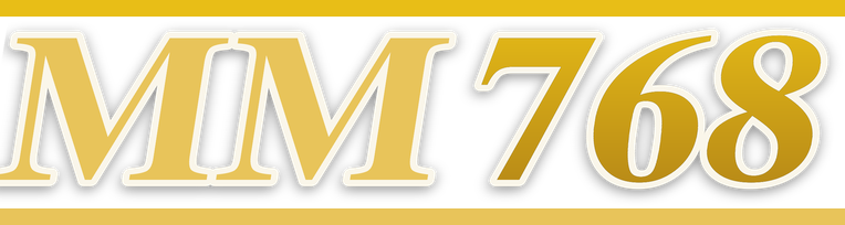 mm768